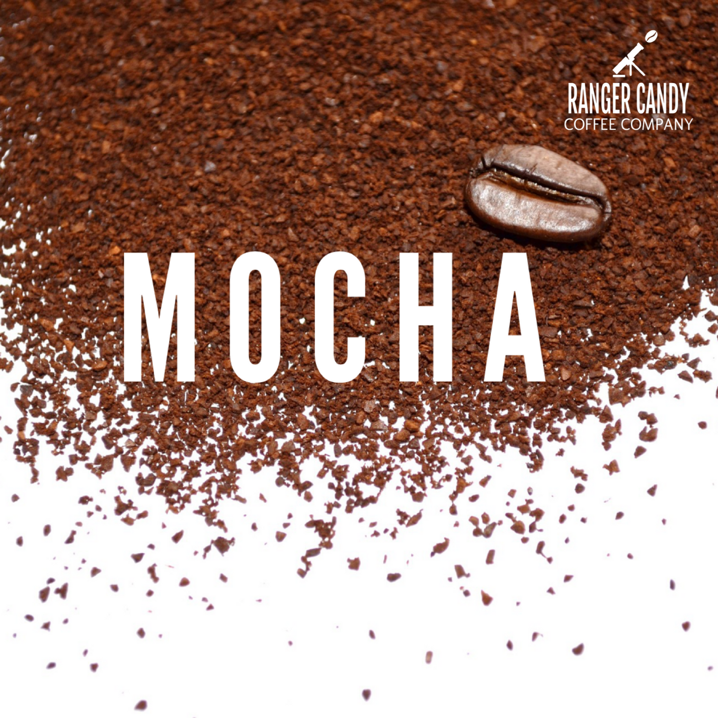 Mocha