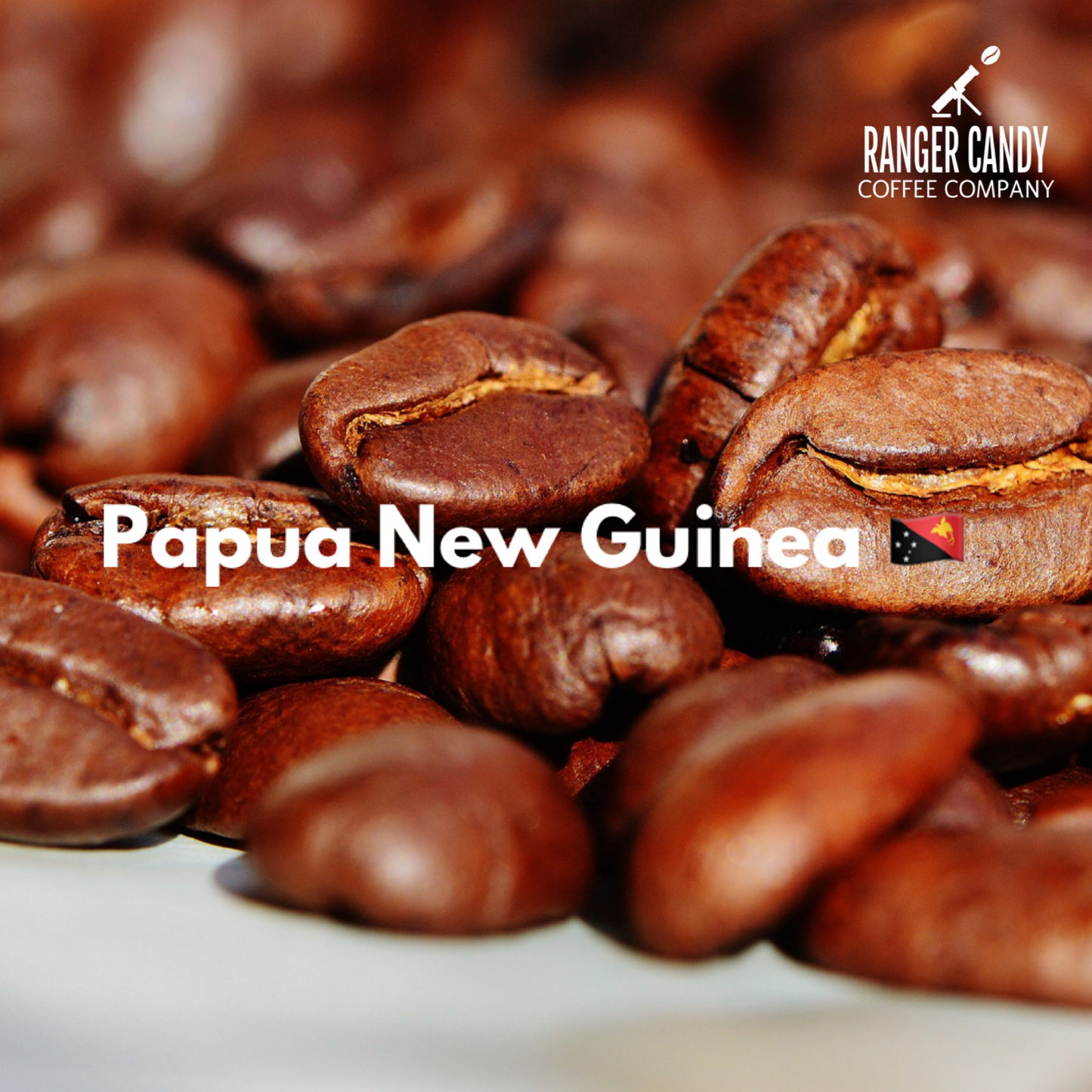 Papua New Guinea