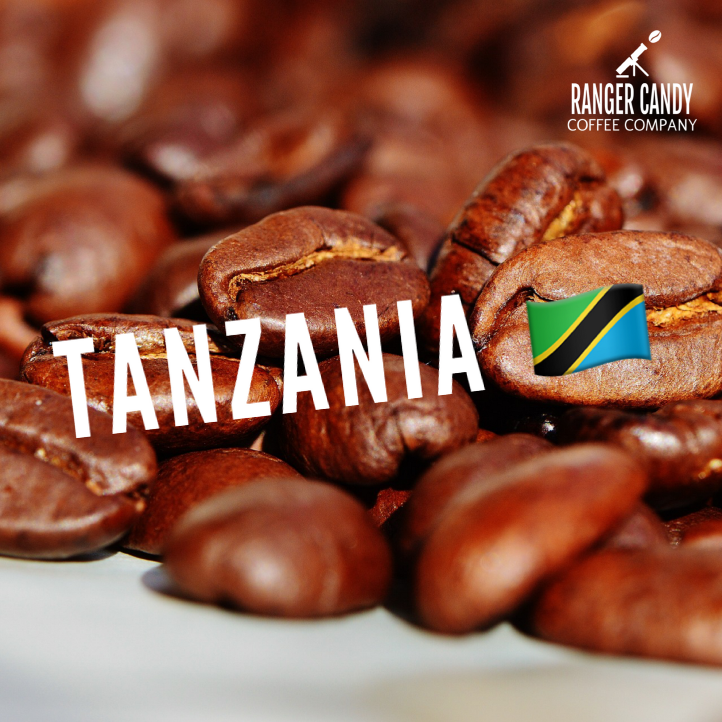 Tanzania