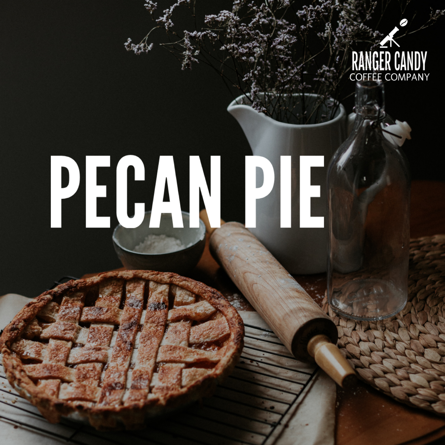 Pecan Pie