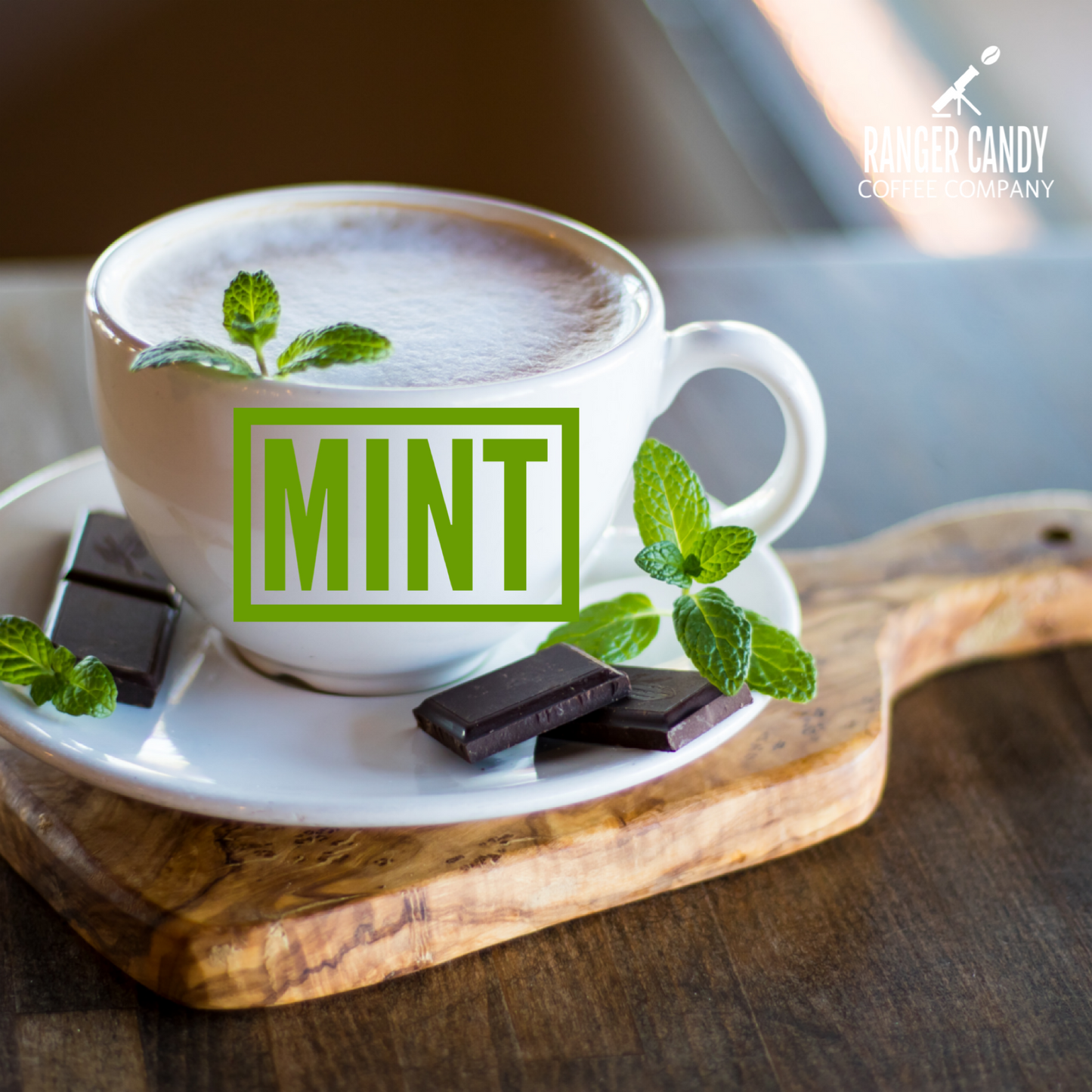 Mint