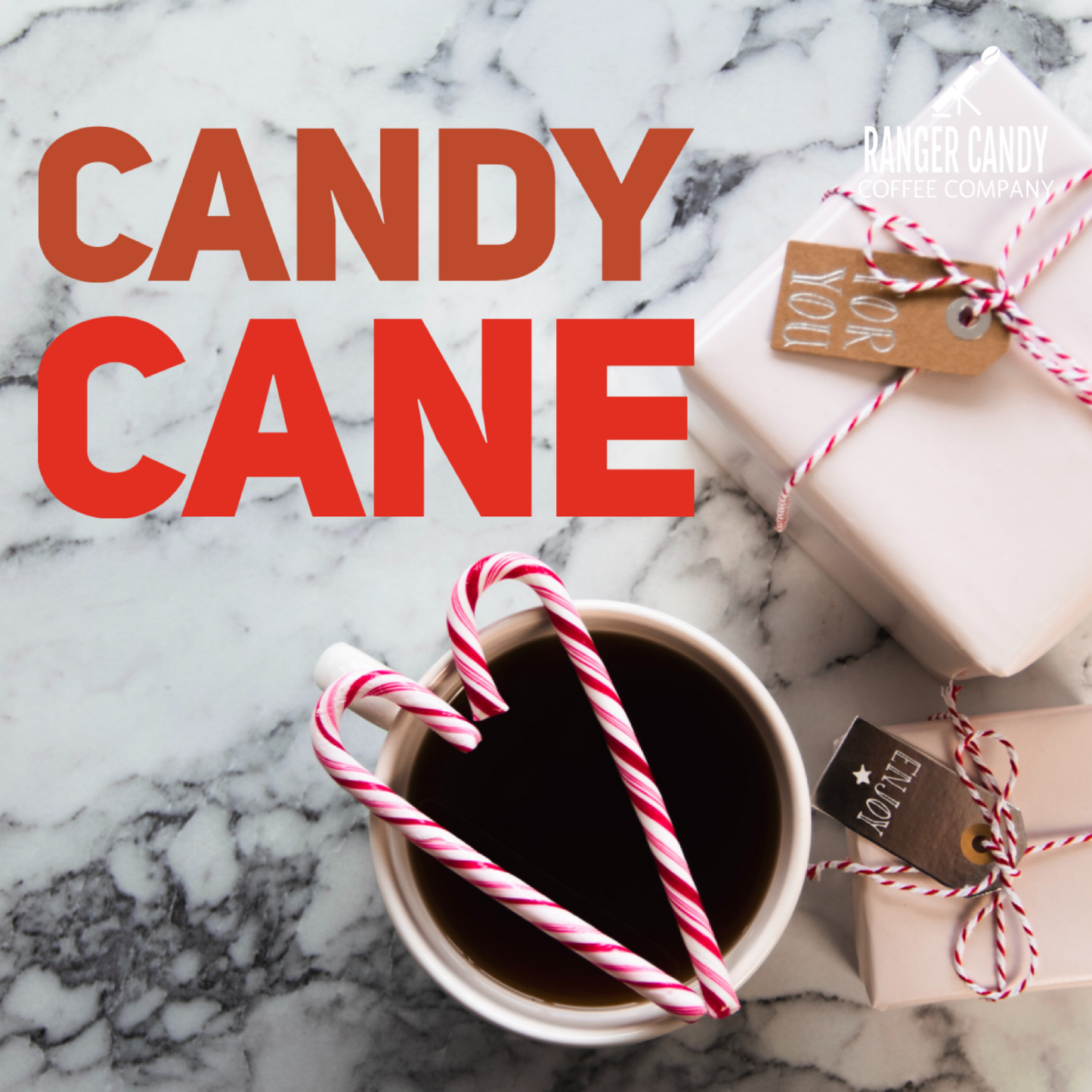 Candy Cane