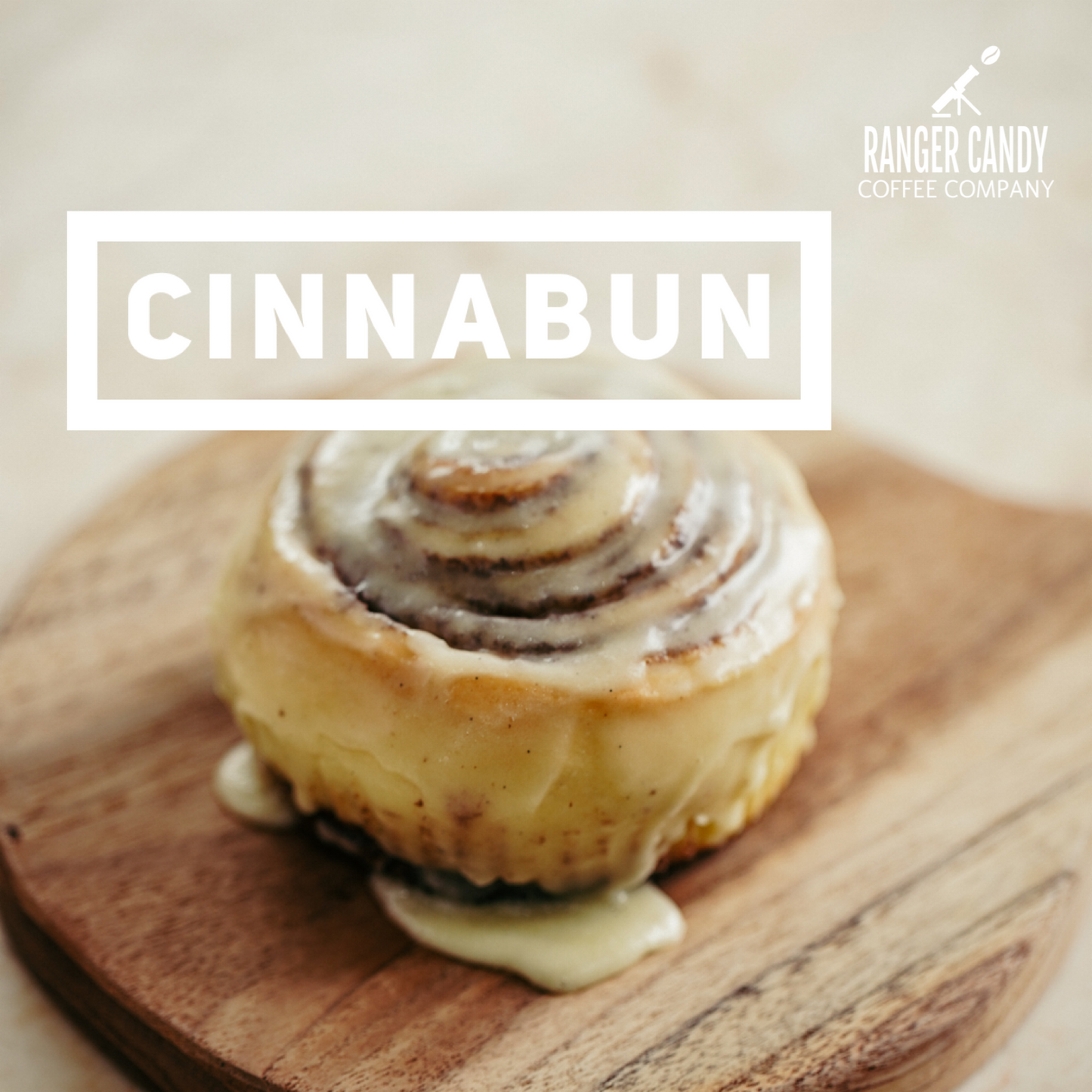 Cinnabun