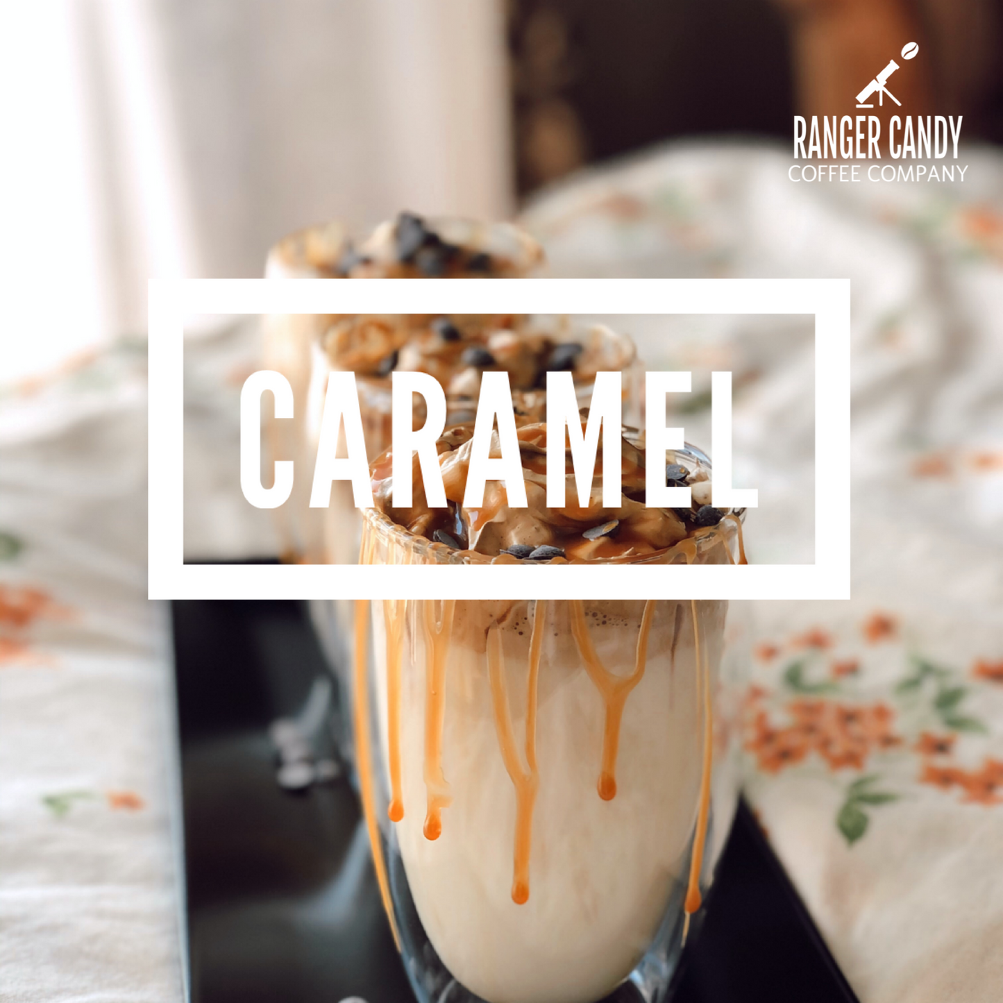 Caramel