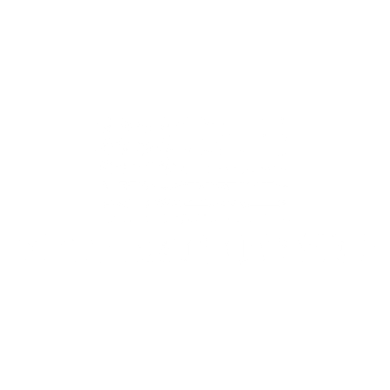 Veteran Owned