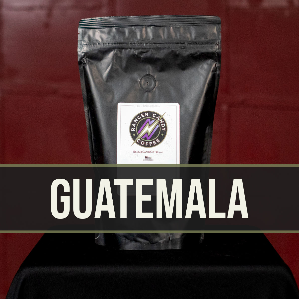 Guatemala