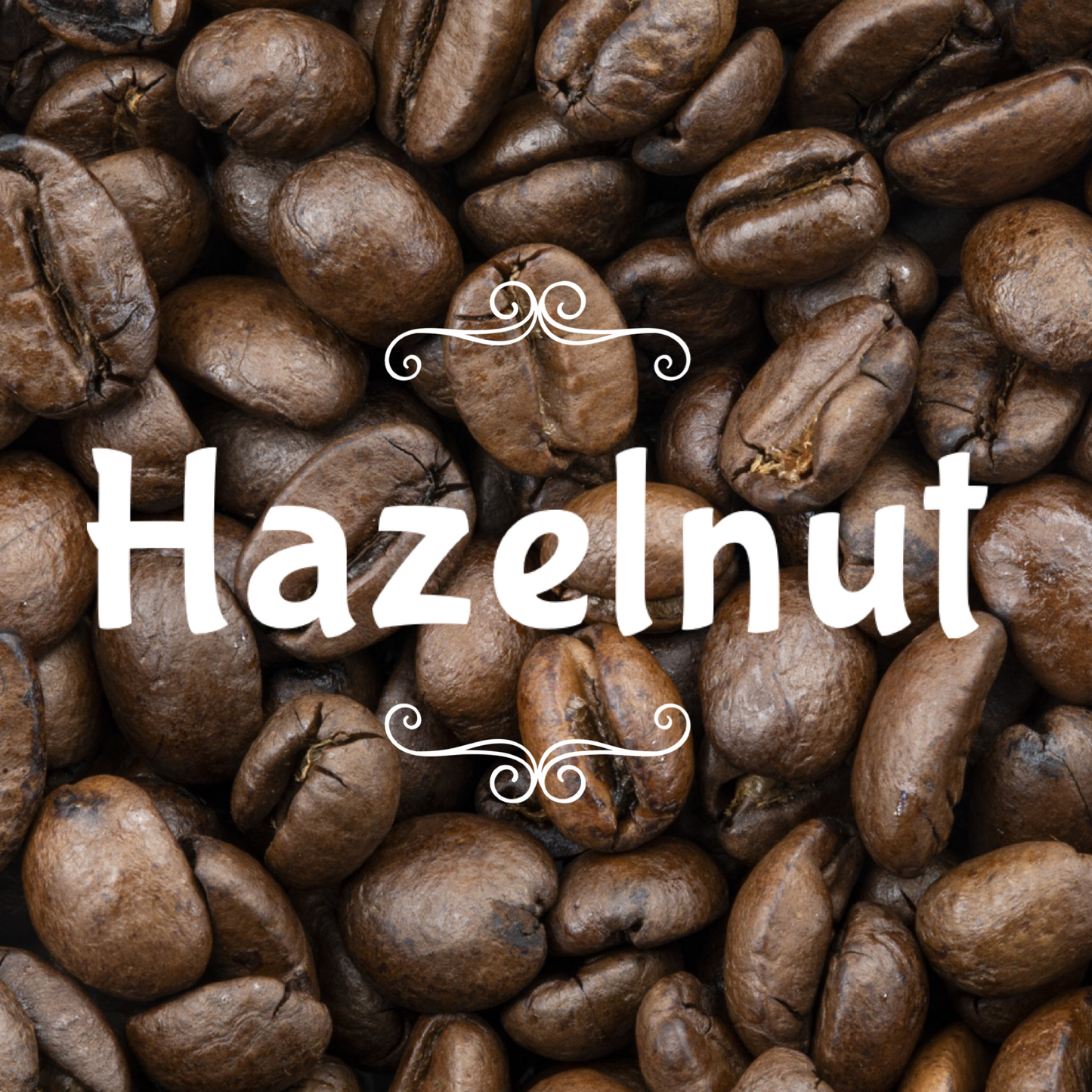 Hazelnut
