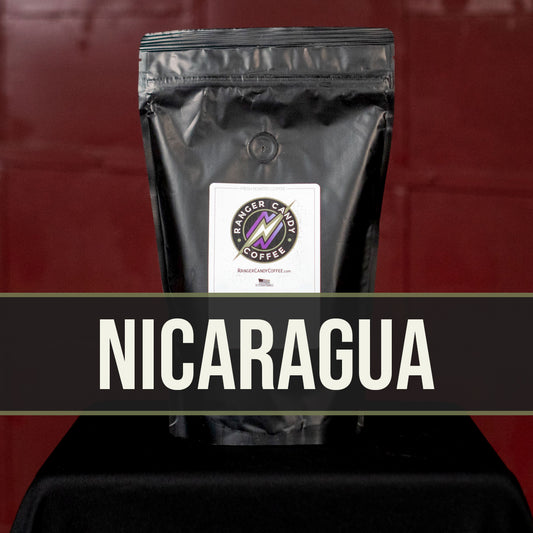 Nicaragua