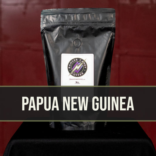 Papua New Guinea