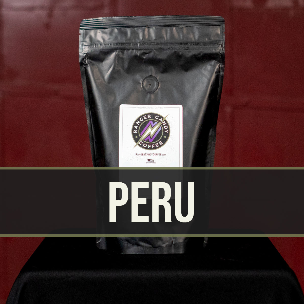 Peru